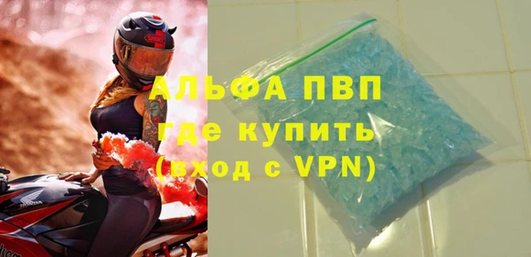 стаф Кулебаки
