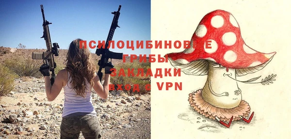 МДМА Кукмор