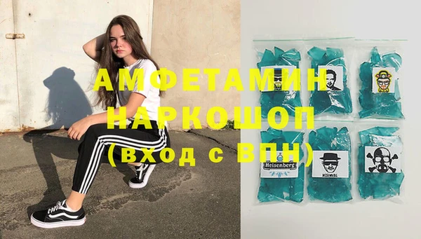 стаф Кулебаки