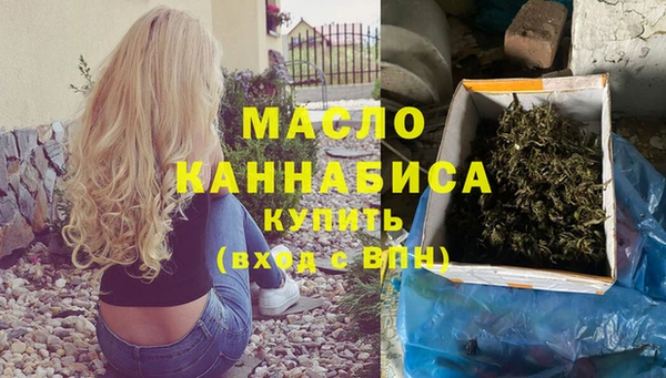 стаф Кулебаки