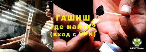 стаф Кулебаки