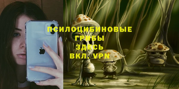 МДМА Кукмор