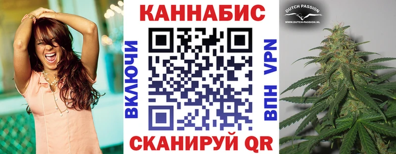 Конопля индика Пойковский